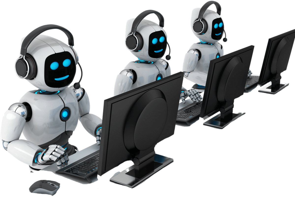AI-Powered Business Intelligence