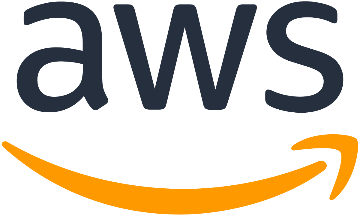 Cloud Solutions