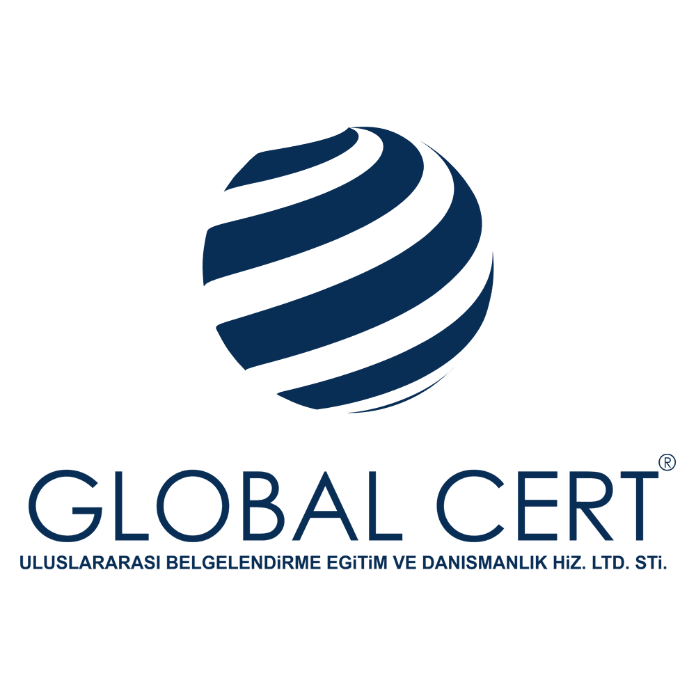 Global Presence