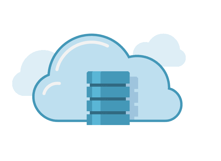 Cloud Migration & Management