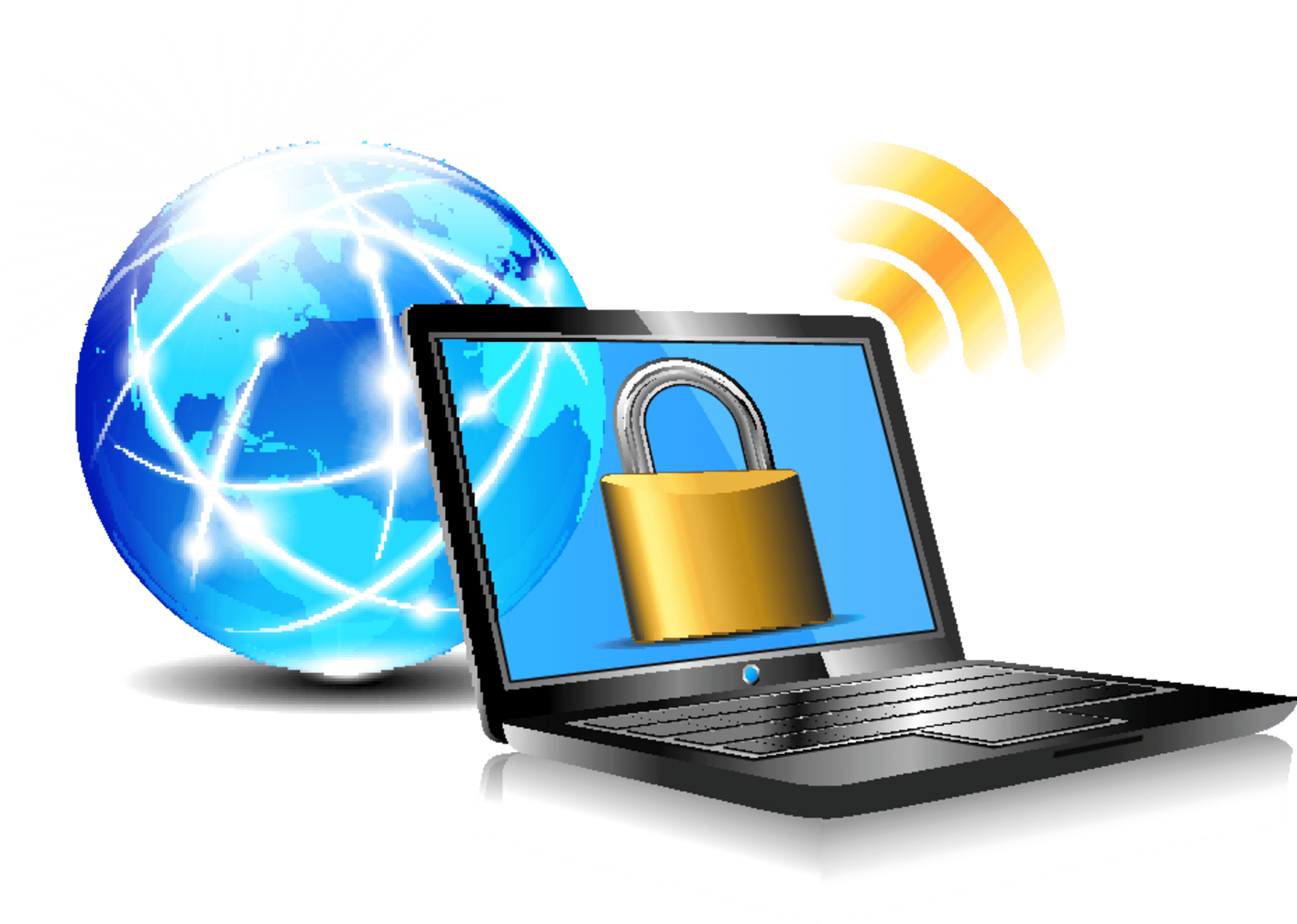Cybersecurity Solutions