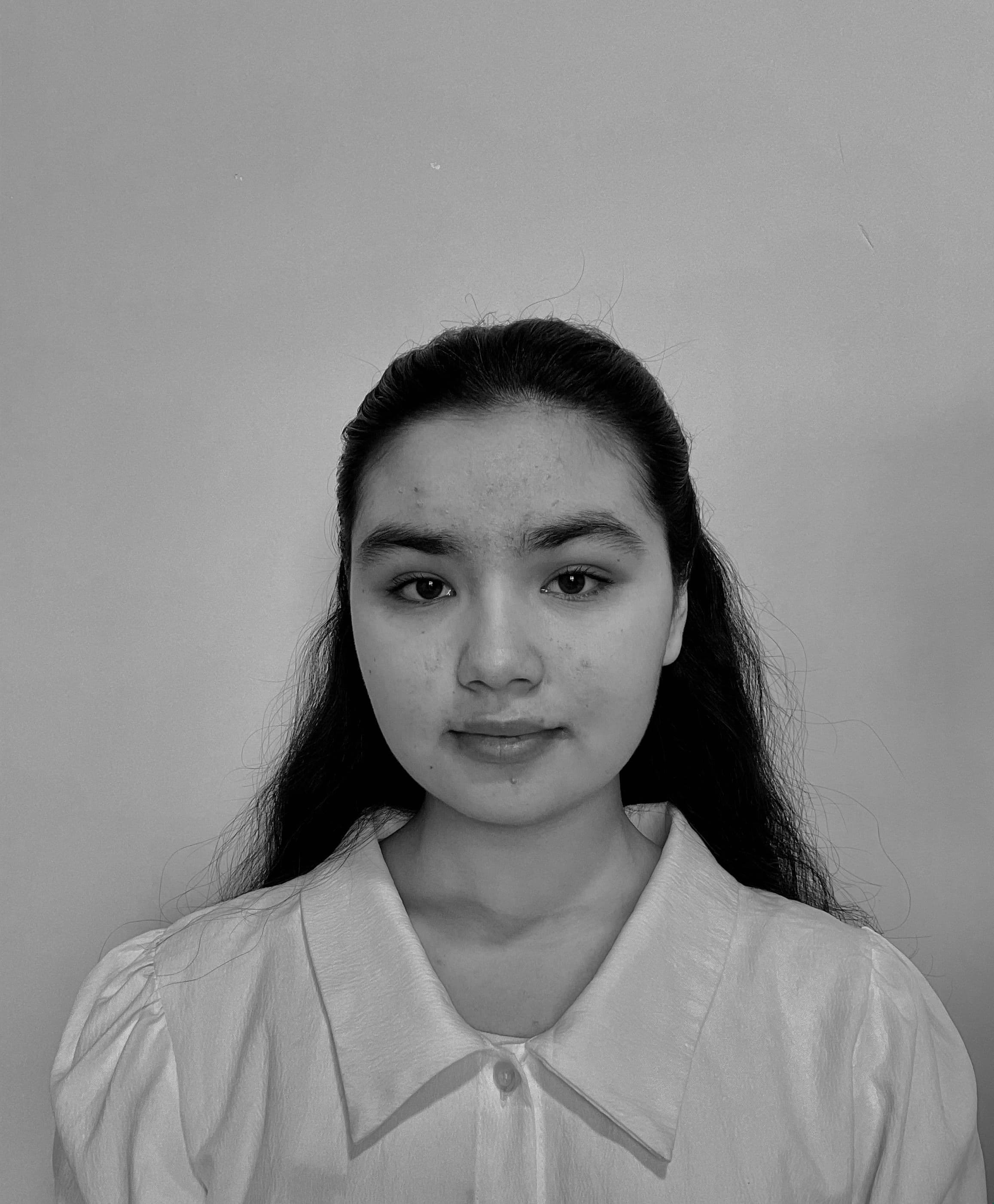 Gulsima